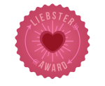 Liebster-Award_zpsab098628